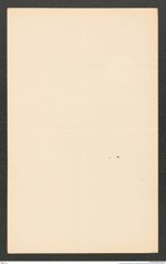 k.k. naturhistorisches Hofmuseum, Intendanzakten 1885-1896 (Hauer), Aktenzahl Z.525/1889, Seite 6